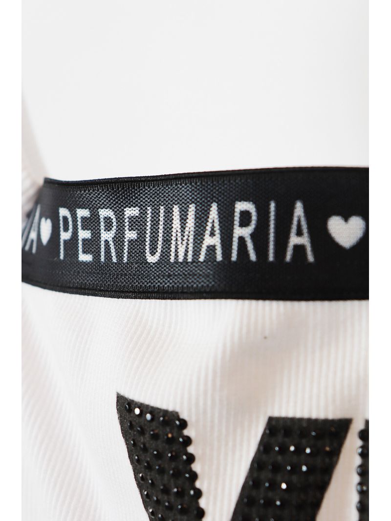 Cropped_Tomara_que_caia_yes