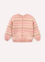 Jaqueta_Puffer_Jacquard_Multi_Desenhos