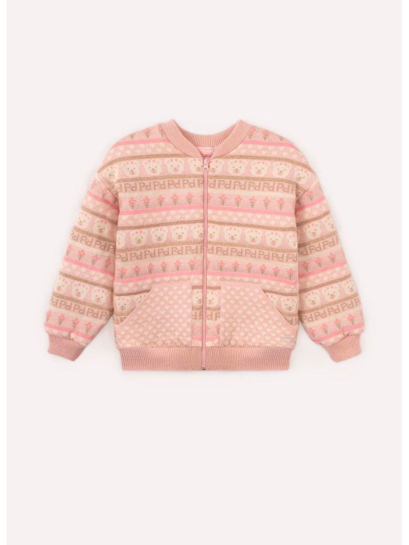 Jaqueta_Puffer_Jacquard_Multi_Desenhos
