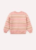 Jaqueta_Puffer_Jacquard_Multi_Desenhos