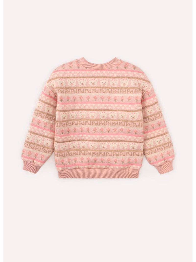Jaqueta_Puffer_Jacquard_Multi_Desenhos
