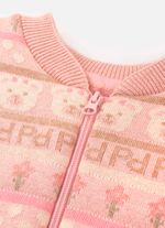 Jaqueta_Puffer_Jacquard_Multi_Desenhos