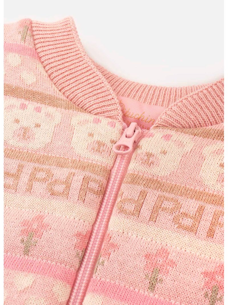 Jaqueta_Puffer_Jacquard_Multi_Desenhos