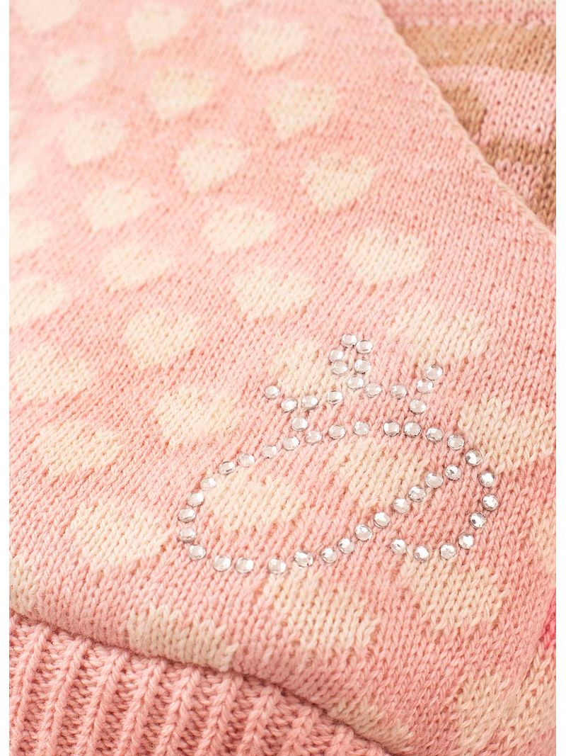 Jaqueta_Puffer_Jacquard_Multi_Desenhos