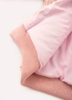 Jaqueta_Puffer_Jacquard_Multi_Desenhos