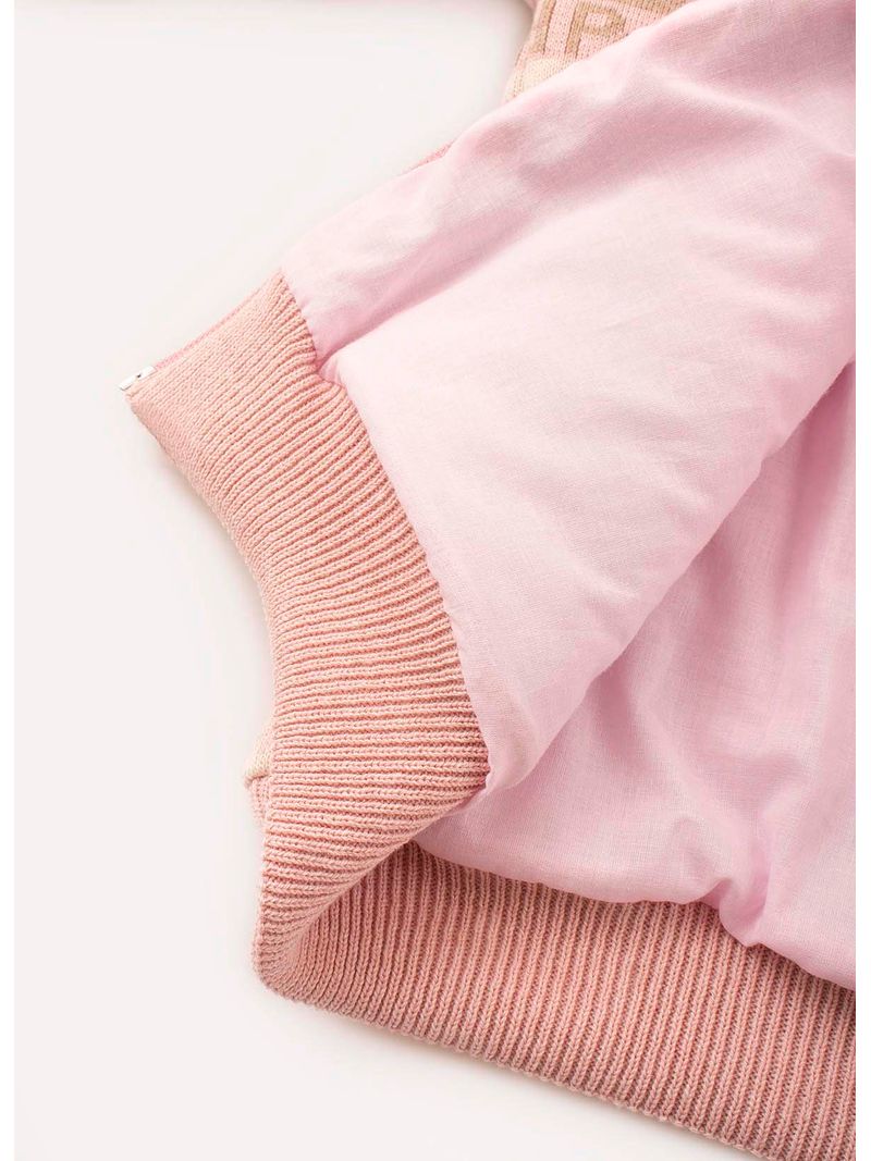 Jaqueta_Puffer_Jacquard_Multi_Desenhos