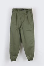 Jogging_Chino_Bolsos_Elasticos