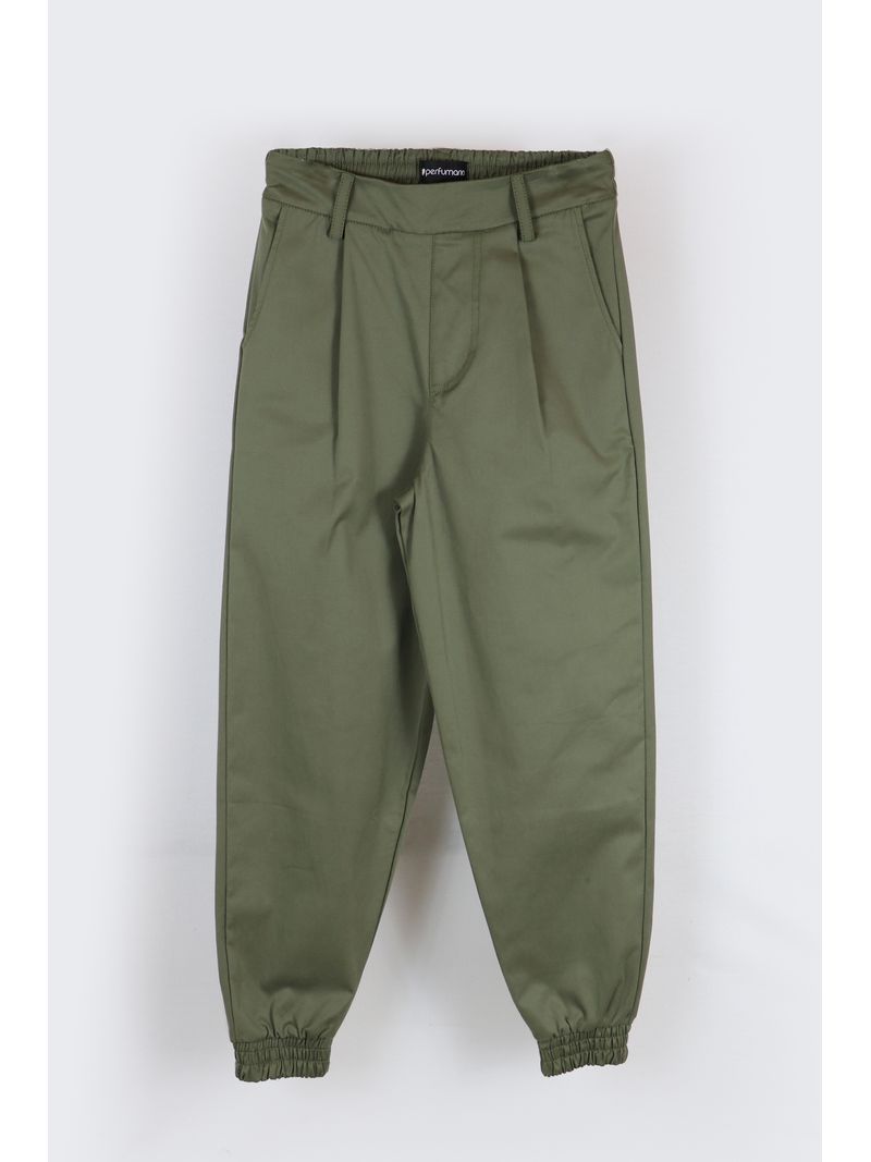 Jogging_Chino_Bolsos_Elasticos