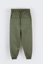 Jogging_Chino_Bolsos_Elasticos