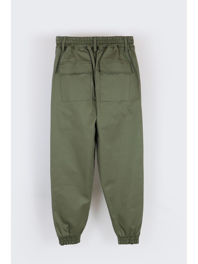 Jogging_Chino_Bolsos_Elasticos