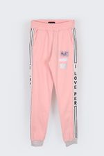 Jogging_Moletom_Patches_Etiquetas