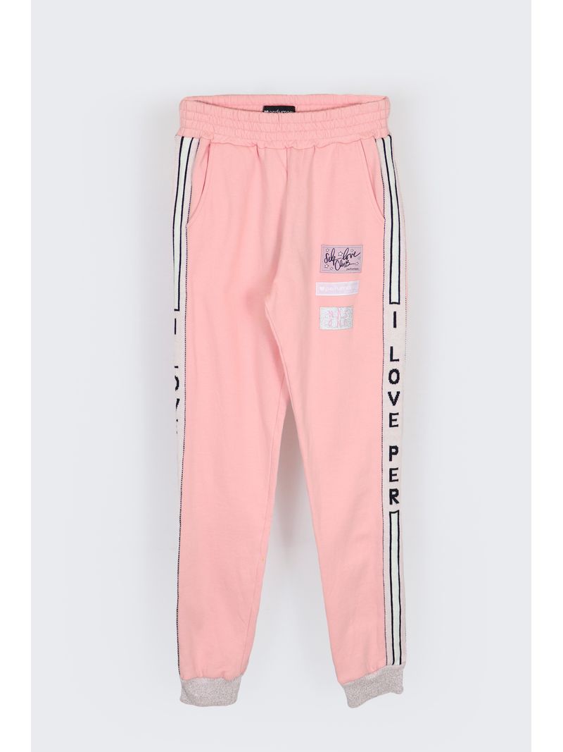 Jogging_Moletom_Patches_Etiquetas