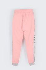Jogging_Moletom_Patches_Etiquetas