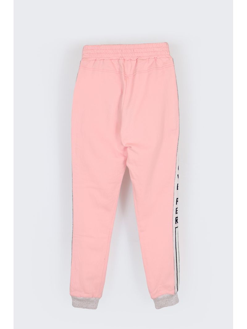 Jogging_Moletom_Patches_Etiquetas