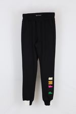 Jogging_Moletom_Prfmf_Pele
