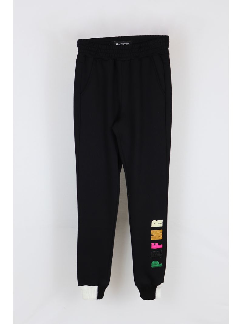 Jogging_Moletom_Prfmf_Pele