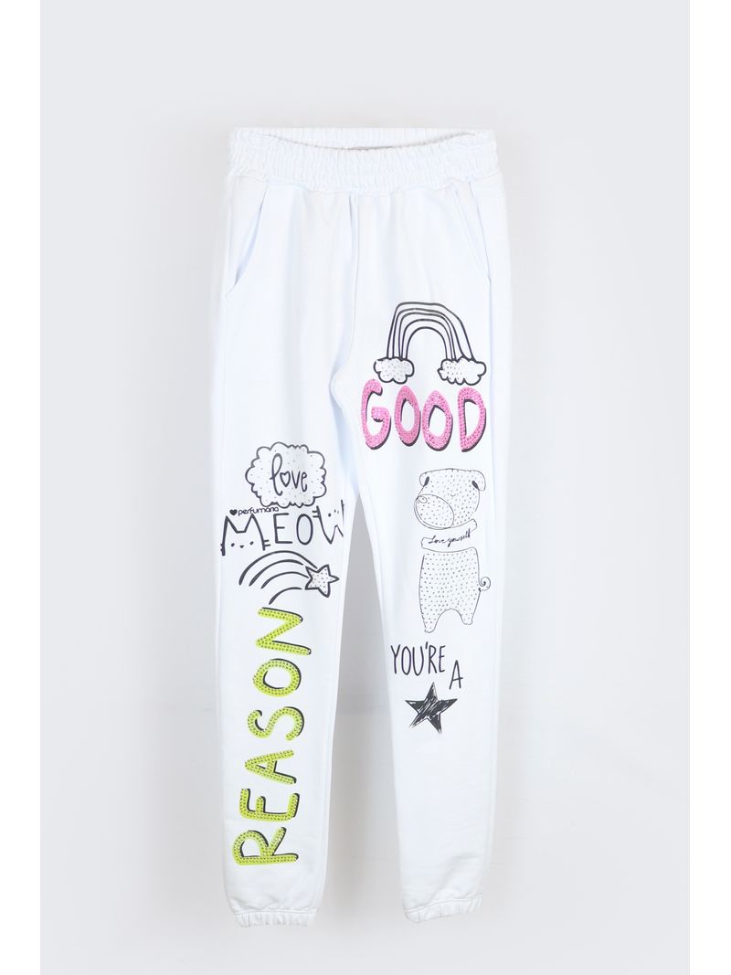 Jogging_Moletom_Serigrafia_desenhos