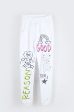 Jogging_Moletom_Serigrafia_desenhos