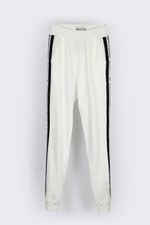 Jogging_Moletom_Tira_Tricot