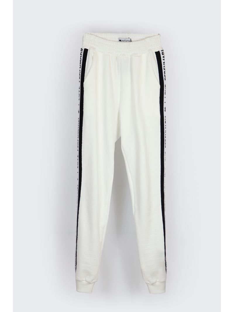 Jogging_Moletom_Tira_Tricot