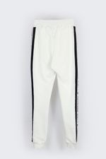Jogging_Moletom_Tira_Tricot