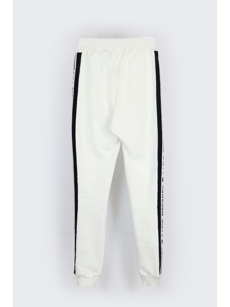 Jogging_Moletom_Tira_Tricot