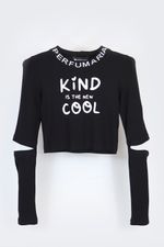 Blusa_Cropped_Canelada_Kind_Is_The