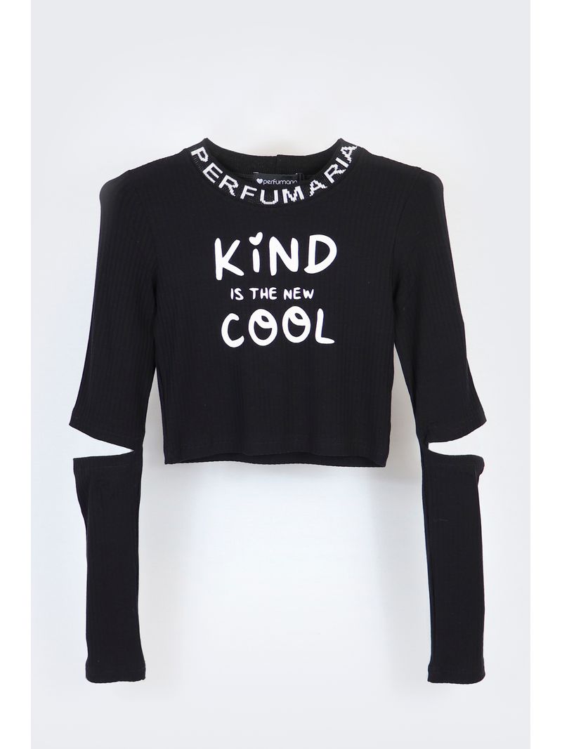 Blusa_Cropped_Canelada_Kind_Is_The
