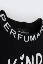 Blusa_Cropped_Canelada_Kind_Is_The