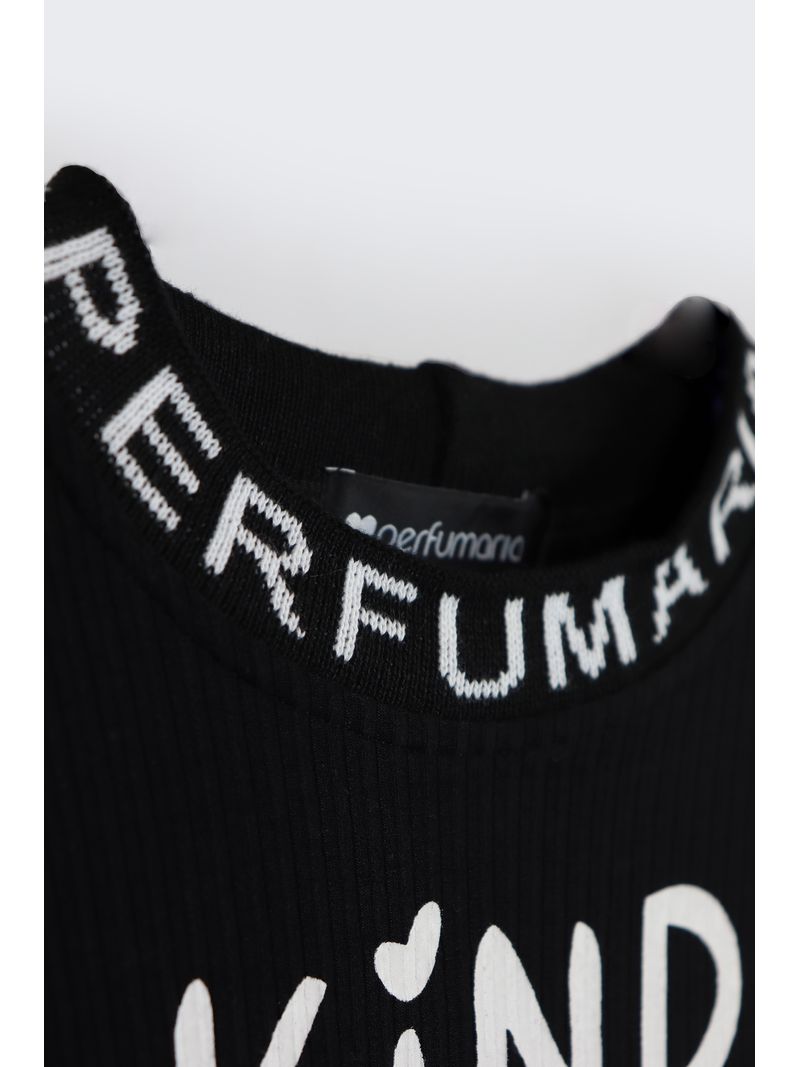 Blusa_Cropped_Canelada_Kind_Is_The