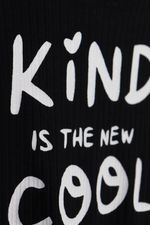 Blusa_Cropped_Canelada_Kind_Is_The