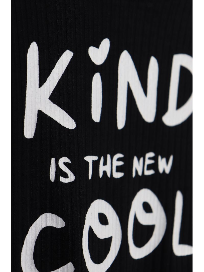 Blusa_Cropped_Canelada_Kind_Is_The