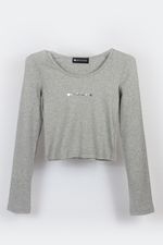 Blusa_Cropped_Canelada_Perfumaria