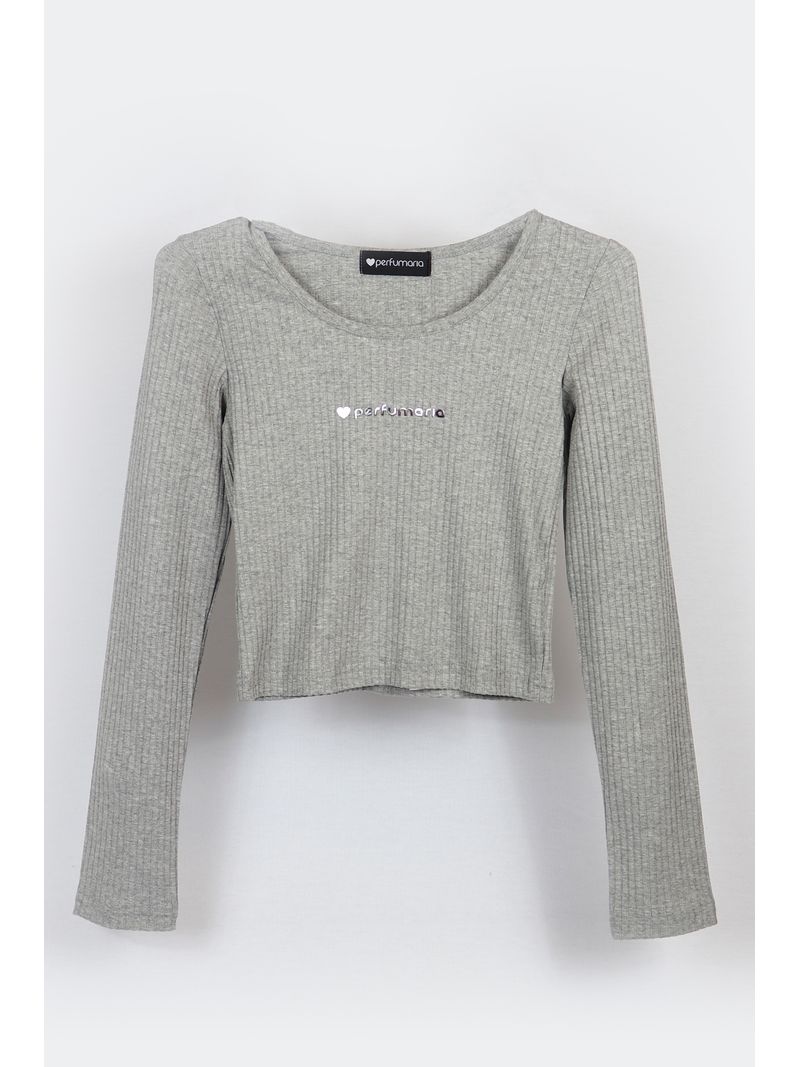 Blusa_Cropped_Canelada_Perfumaria