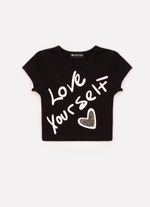 Blusa_Cropped_Malha_Love_Yourself