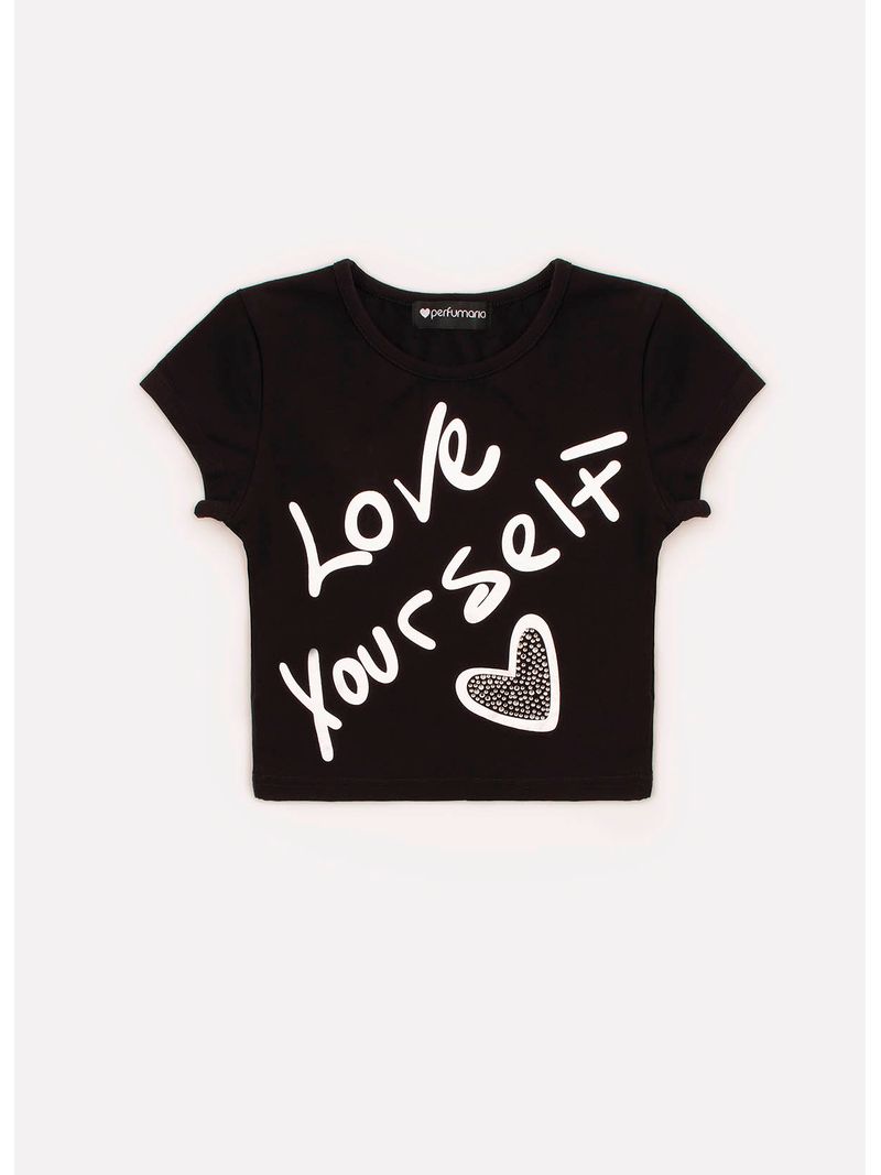 Blusa_Cropped_Malha_Love_Yourself