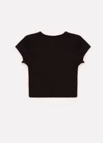 Blusa_Cropped_Malha_Love_Yourself