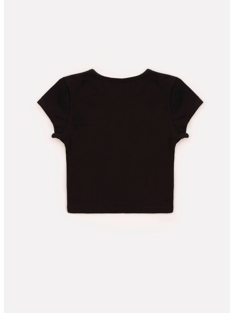 Blusa_Cropped_Malha_Love_Yourself