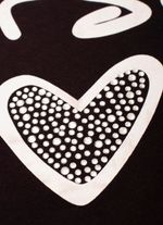 Blusa_Cropped_Malha_Love_Yourself