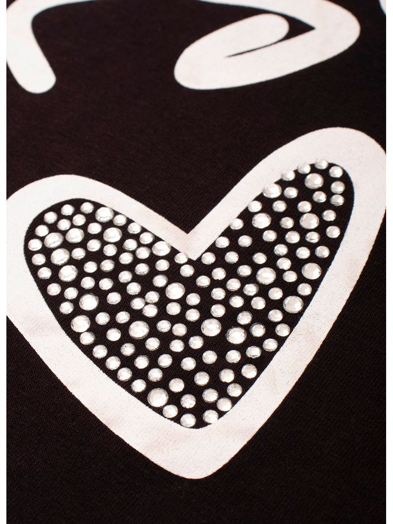 Blusa_Cropped_Malha_Love_Yourself