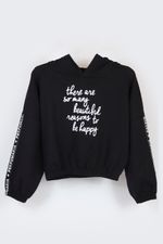 Blusa_Moletom_Capuz_Love