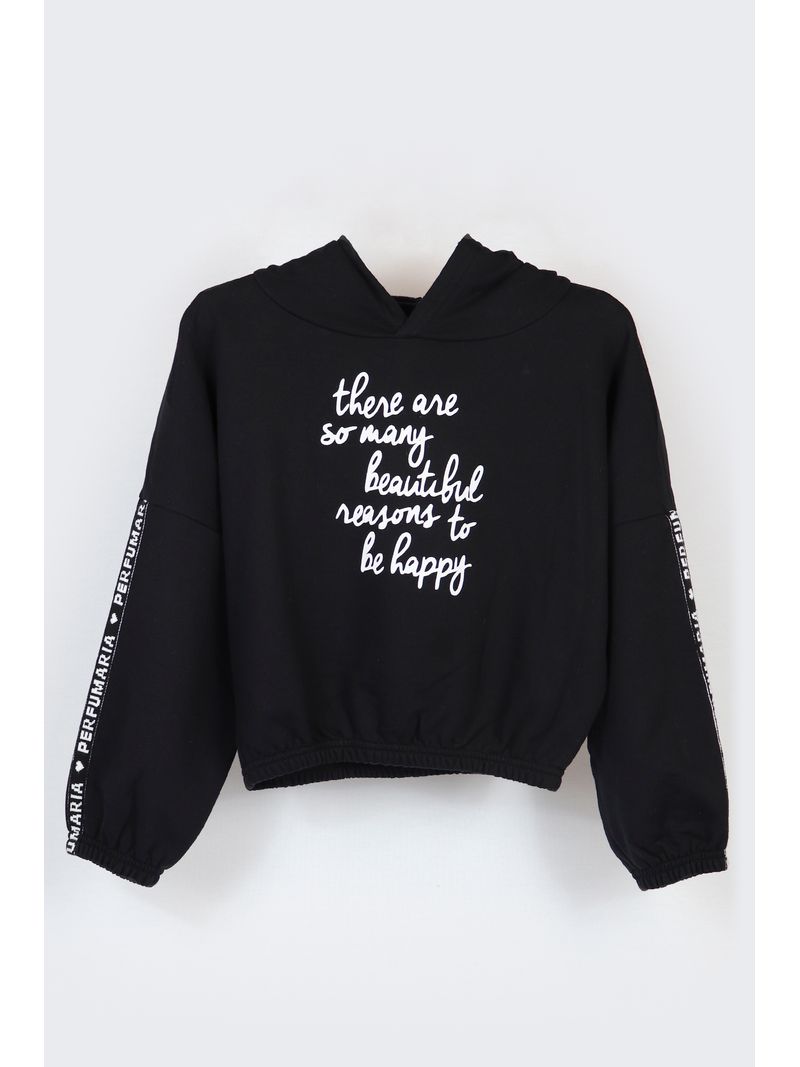 Blusa_Moletom_Capuz_Love