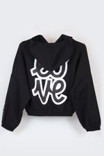 Blusa_Moletom_Capuz_Love