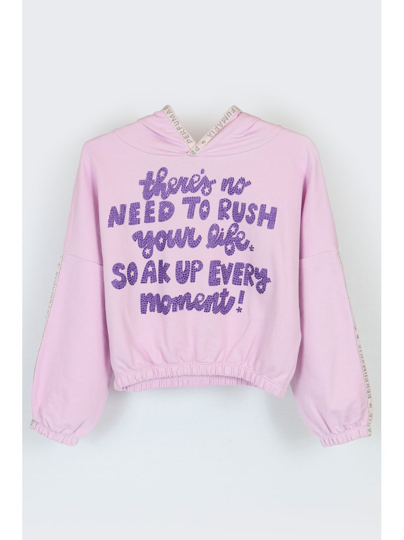 Blusa_Moletom_Cropped_Gola_Rib