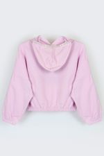 Blusa_Moletom_Cropped_Gola_Rib_Hey