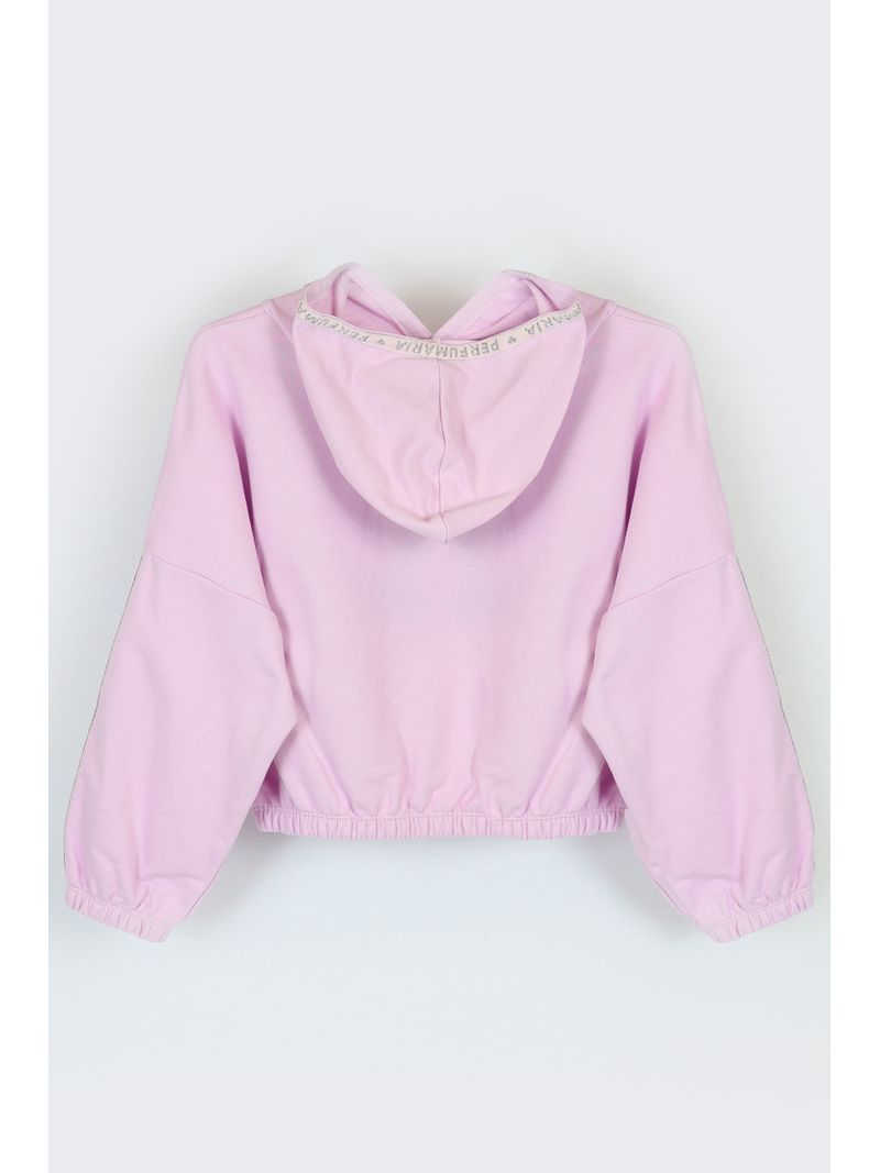 Blusa_Moletom_Cropped_Gola_Rib_Hey