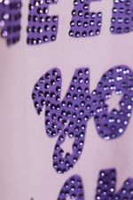Blusa_Moletom_Cropped_Gola_Rib_Hey