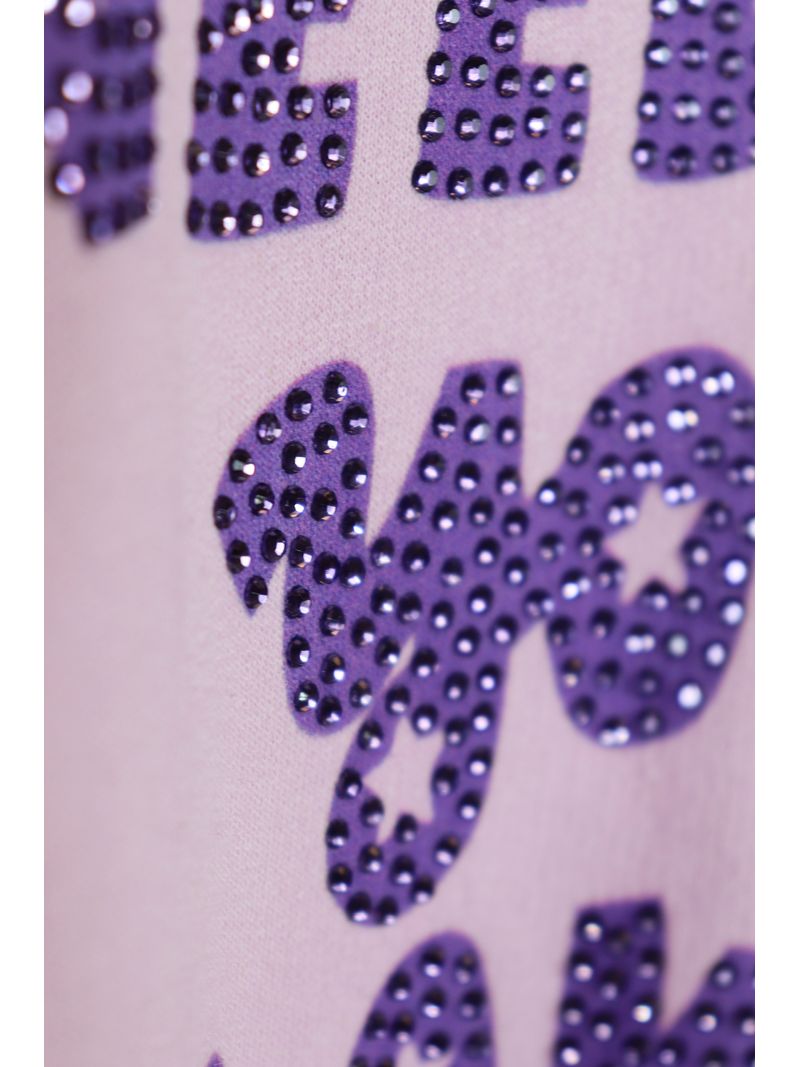 Blusa_Moletom_Cropped_Gola_Rib_Hey