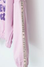 Blusa_Moletom_Cropped_Gola_Rib_Hey