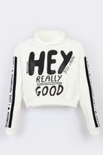 Blusa_Moletom_Cropped_Gola_Rib_Hey